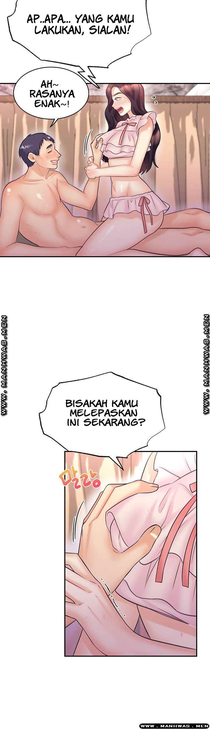 image-komik-public-bathhouse-chapter-36-39/46