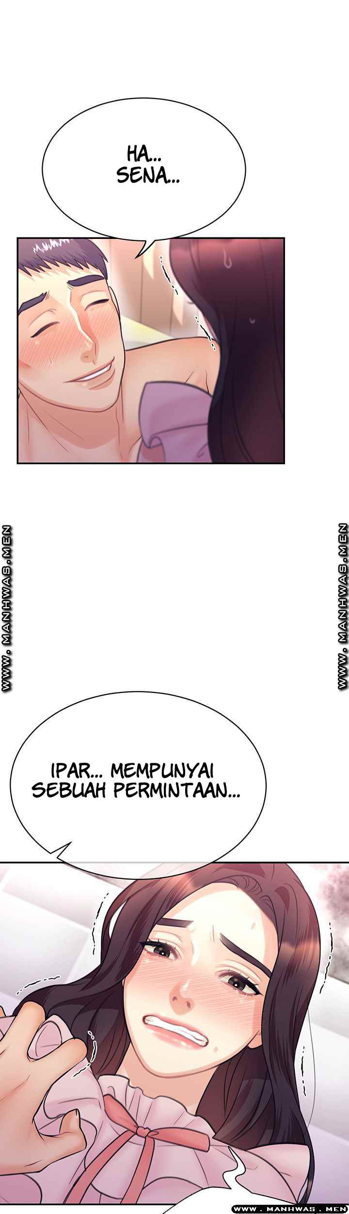 image-komik-public-bathhouse-chapter-36-40/46