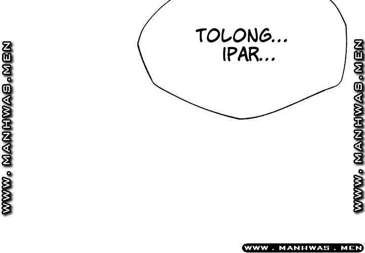 image-komik-public-bathhouse-chapter-36-41/46