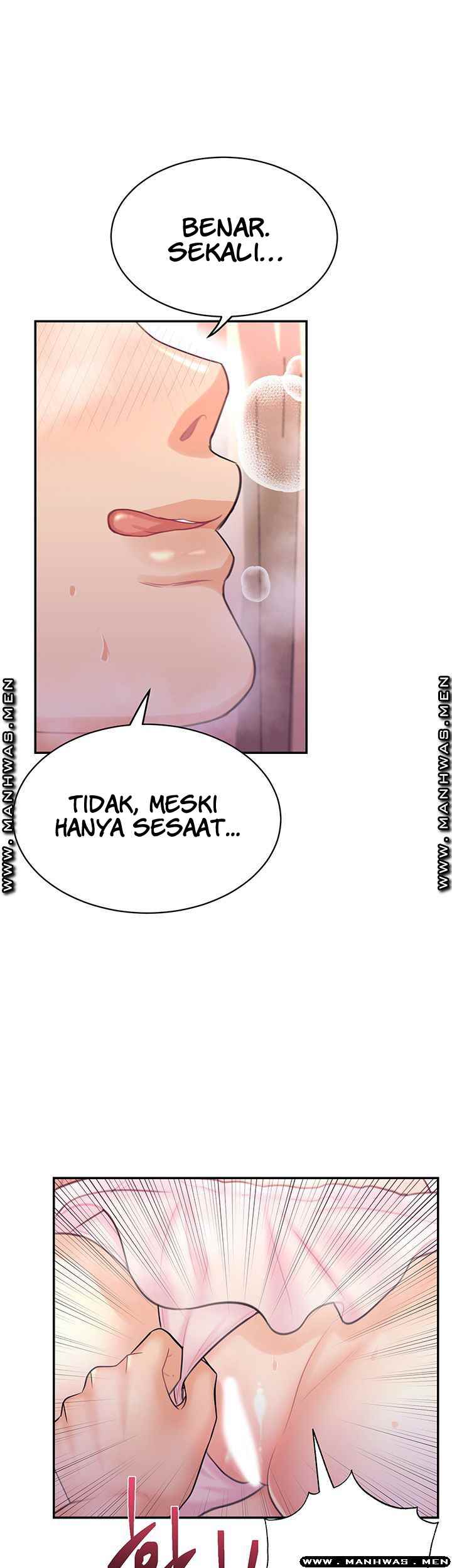 image-komik-public-bathhouse-chapter-36-42/46