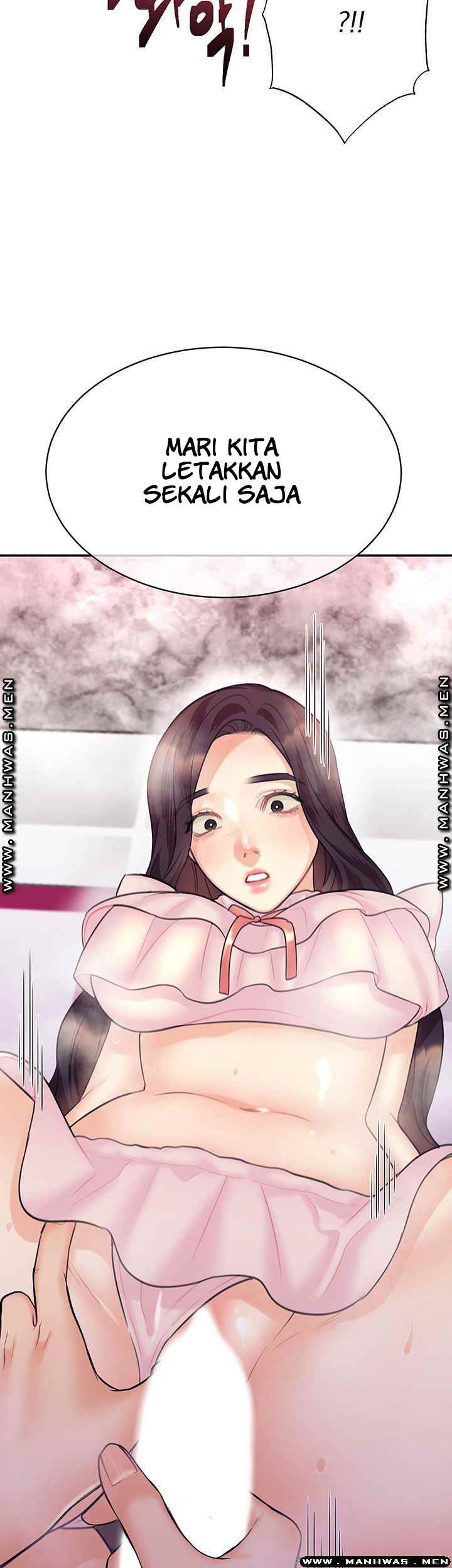 image-komik-public-bathhouse-chapter-36-43/46