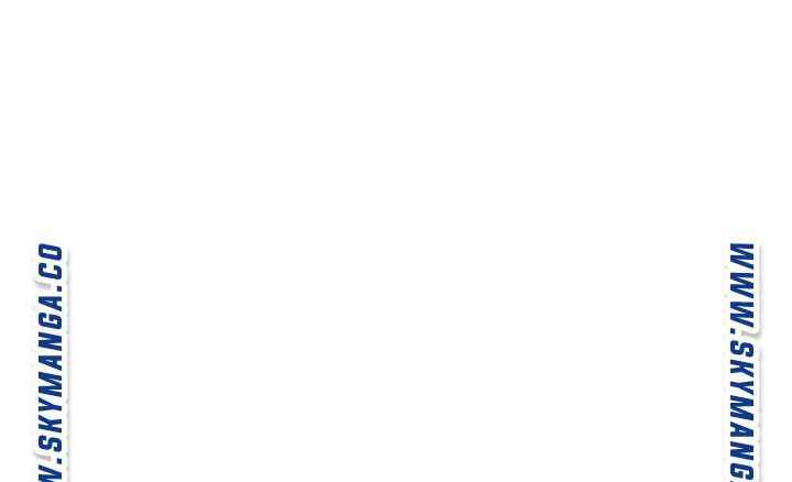 image-komik-public-bathhouse-chapter-37-1/44