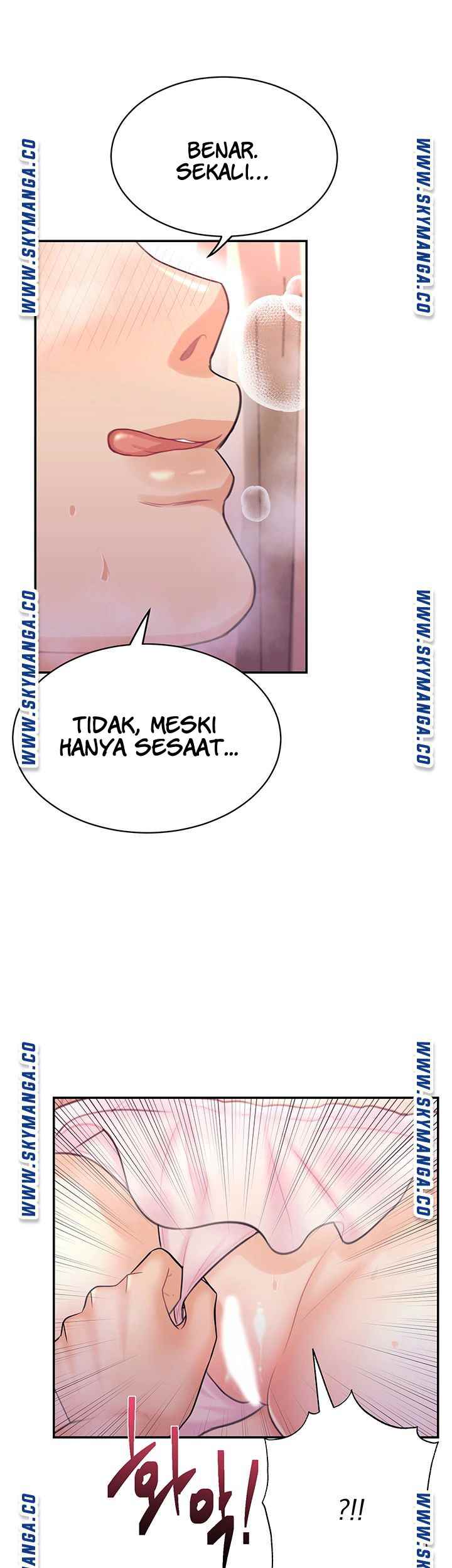 image-komik-public-bathhouse-chapter-37-2/44