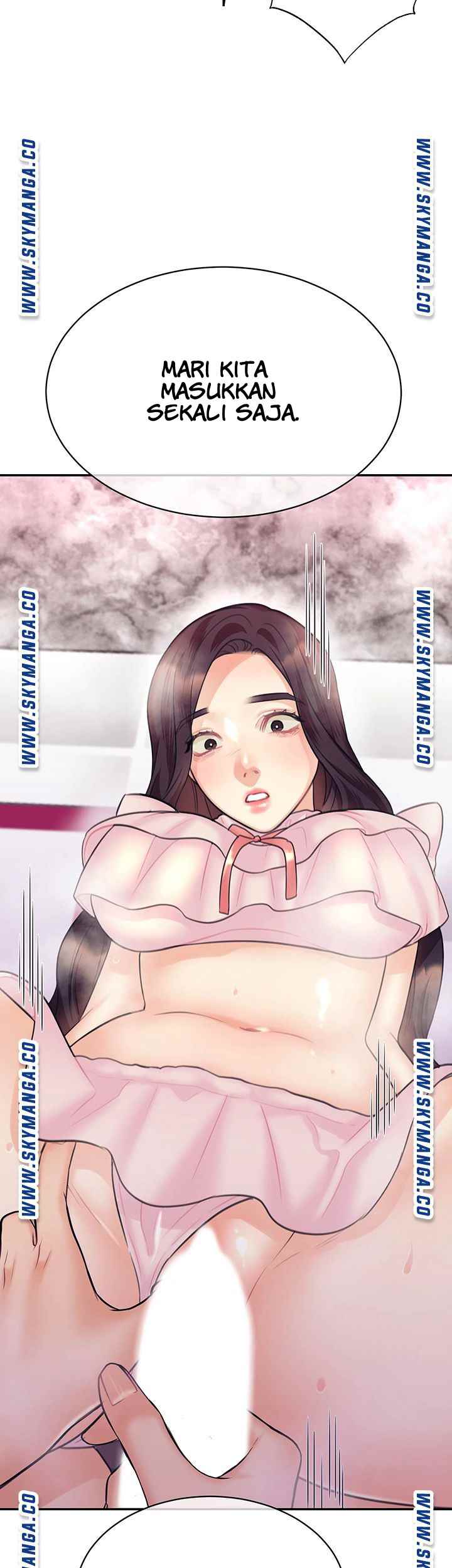 image-komik-public-bathhouse-chapter-37-3/44