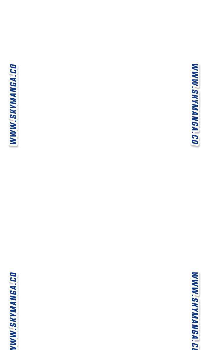 image-komik-public-bathhouse-chapter-37-6/44