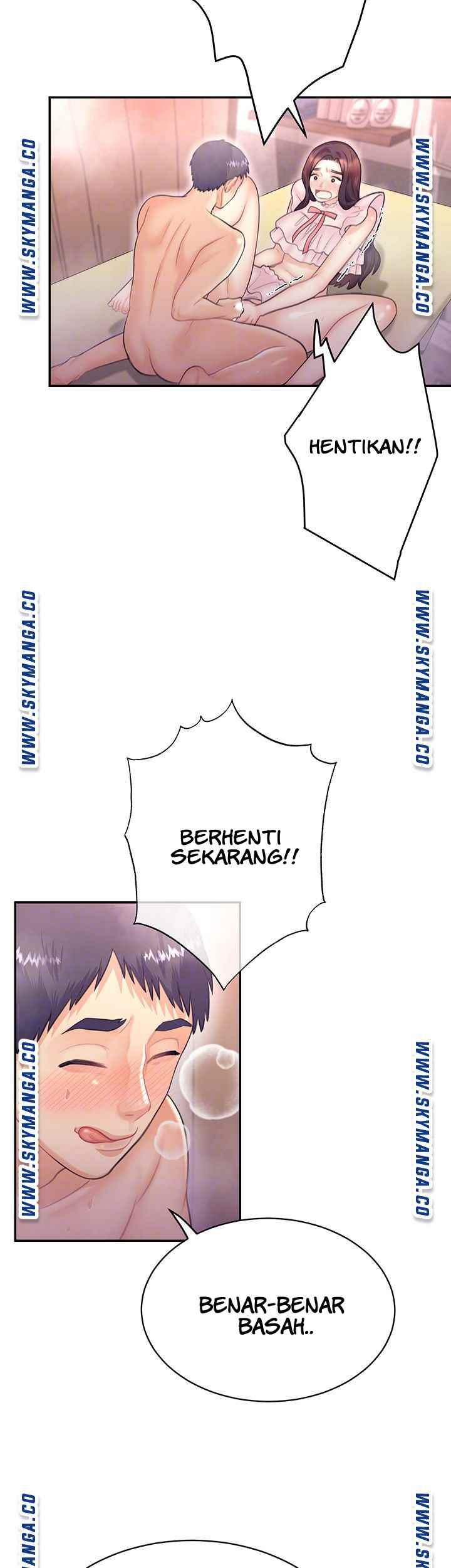 image-komik-public-bathhouse-chapter-37-8/44