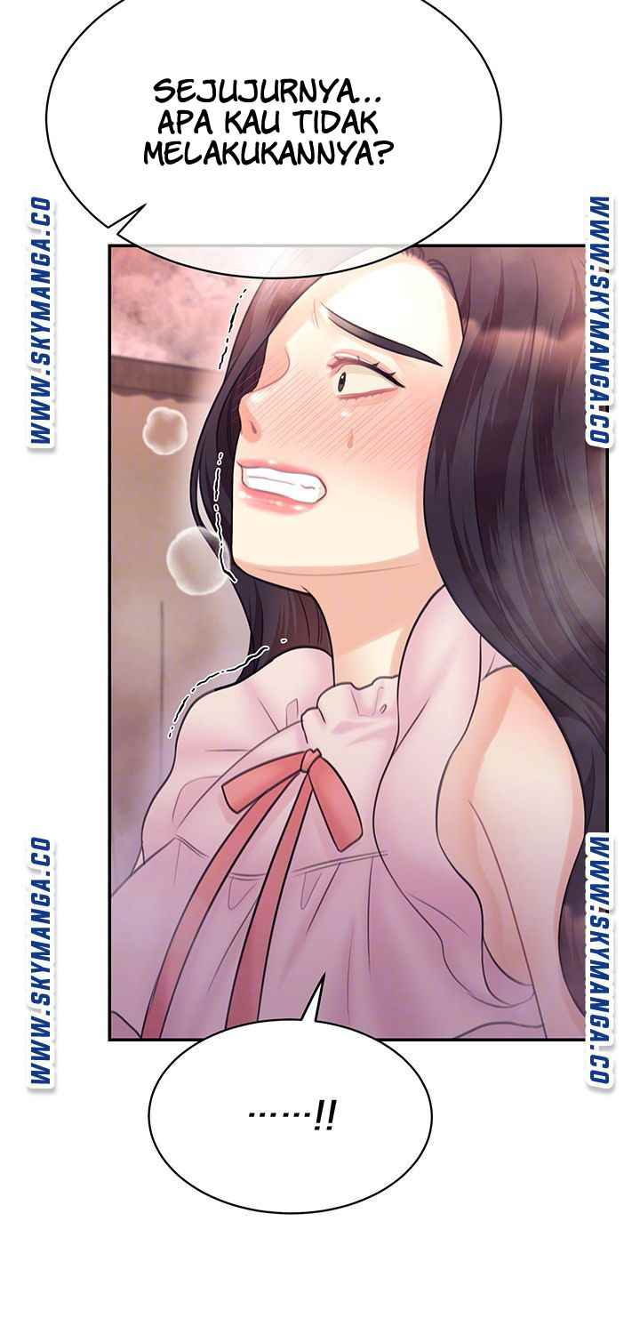 image-komik-public-bathhouse-chapter-37-9/44