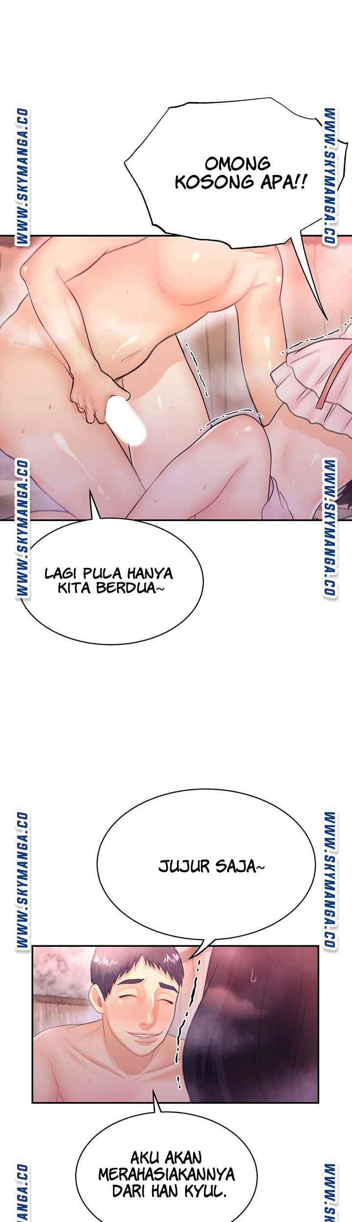 image-komik-public-bathhouse-chapter-37-10/44