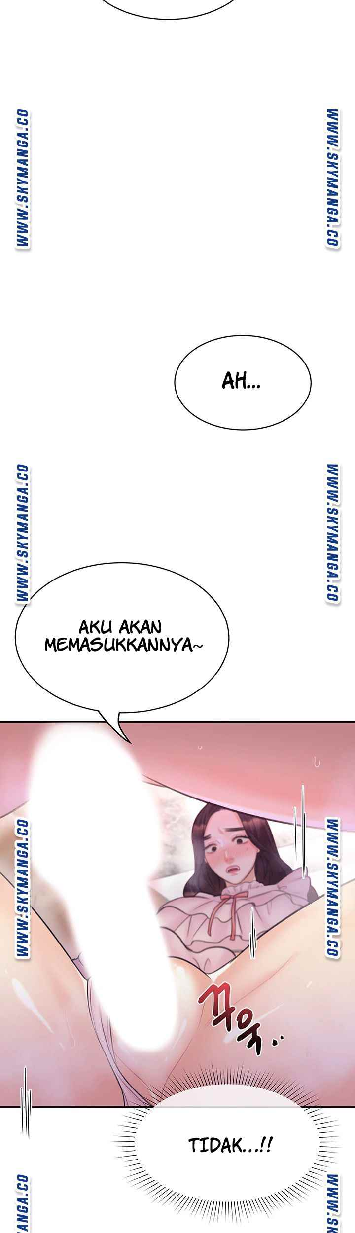 image-komik-public-bathhouse-chapter-37-11/44