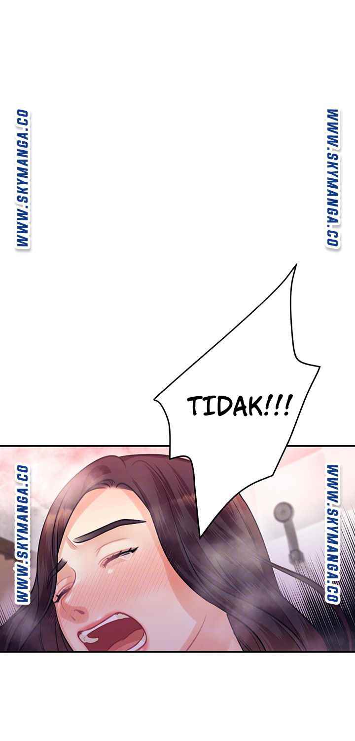 image-komik-public-bathhouse-chapter-37-12/44