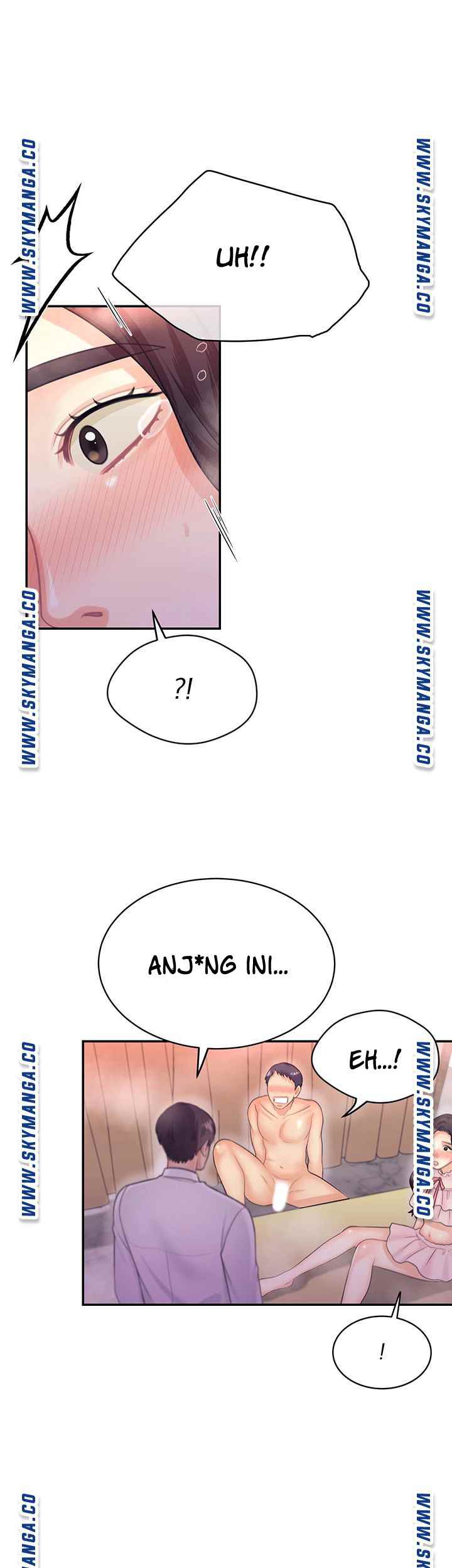 image-komik-public-bathhouse-chapter-37-13/44