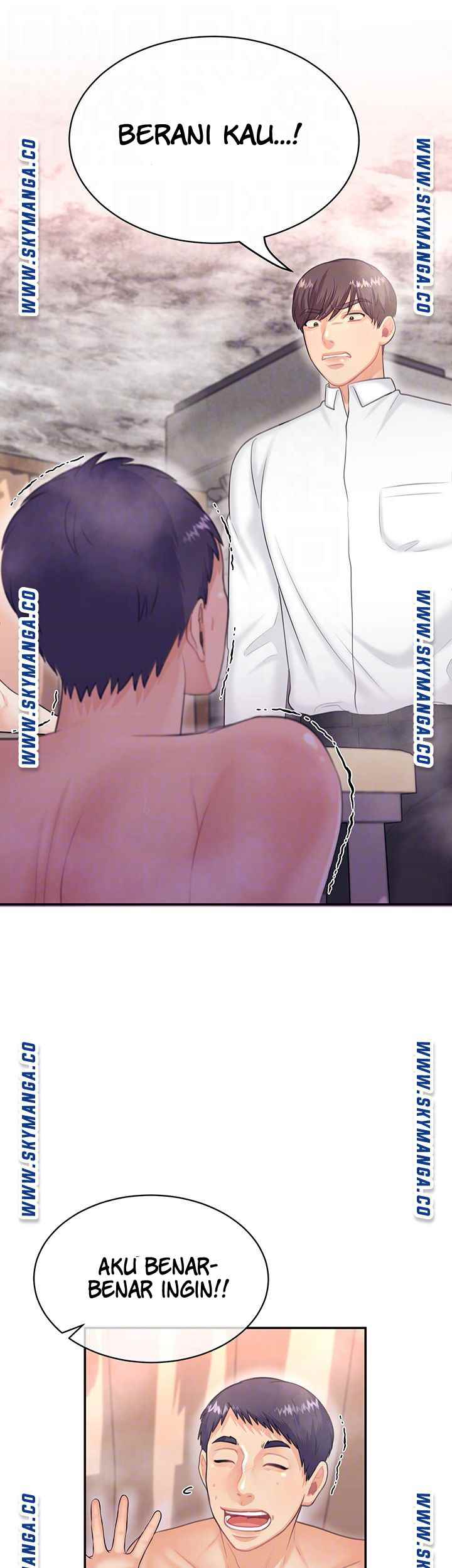 image-komik-public-bathhouse-chapter-37-14/44