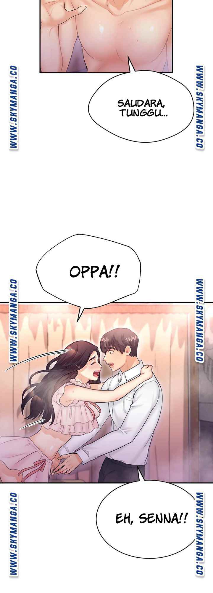 image-komik-public-bathhouse-chapter-37-15/44