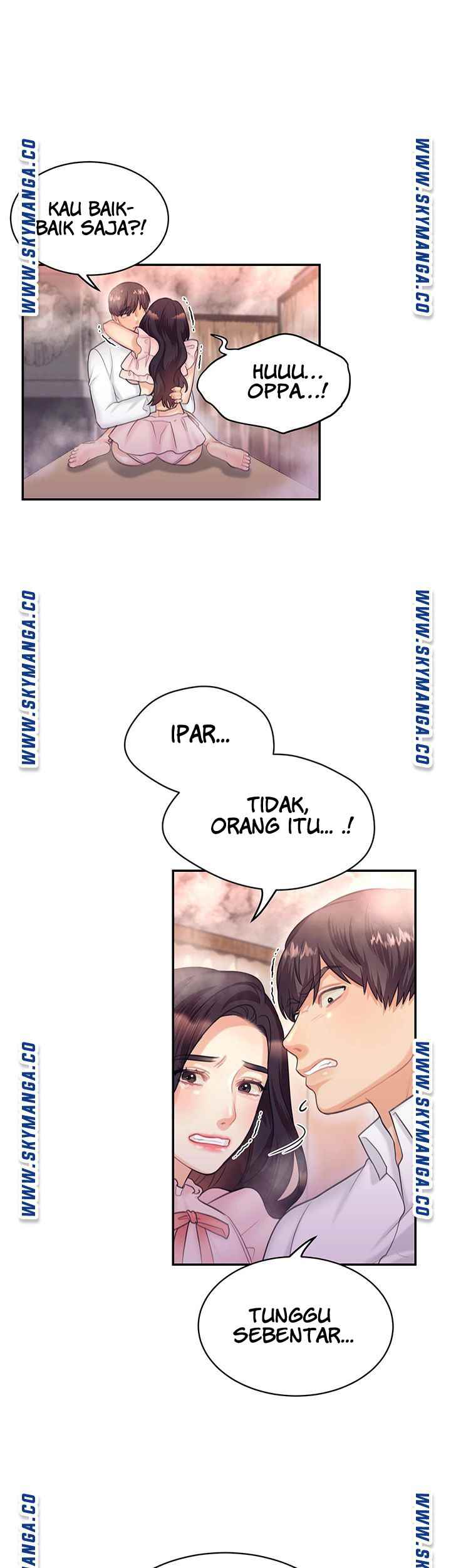 image-komik-public-bathhouse-chapter-37-16/44