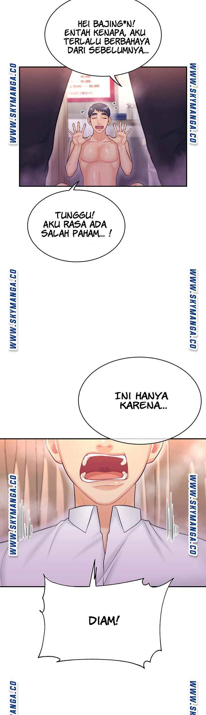 image-komik-public-bathhouse-chapter-37-17/44