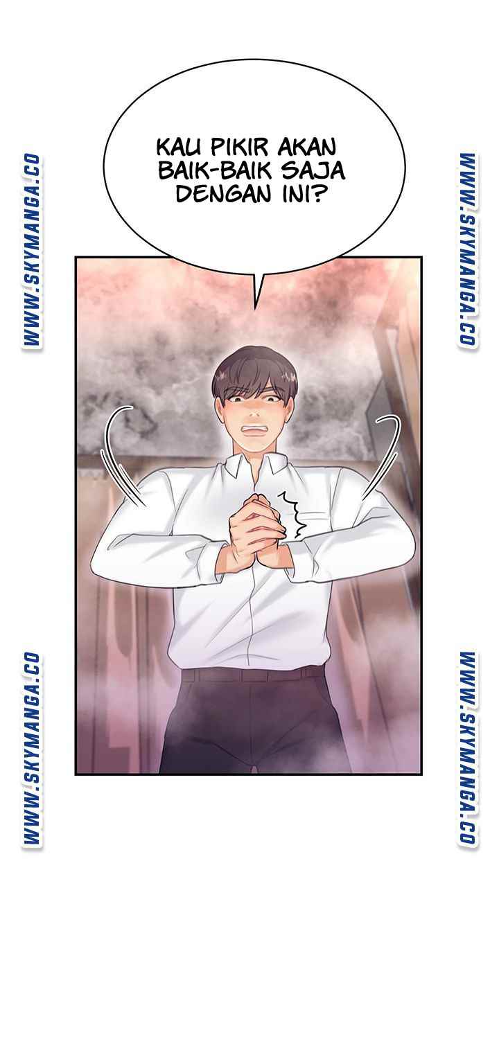 image-komik-public-bathhouse-chapter-37-18/44