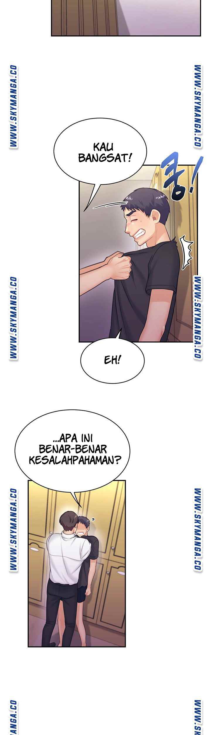 image-komik-public-bathhouse-chapter-37-20/44