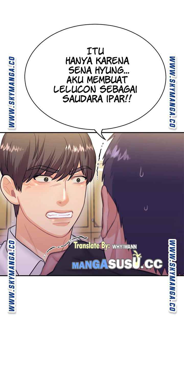 image-komik-public-bathhouse-chapter-37-21/44