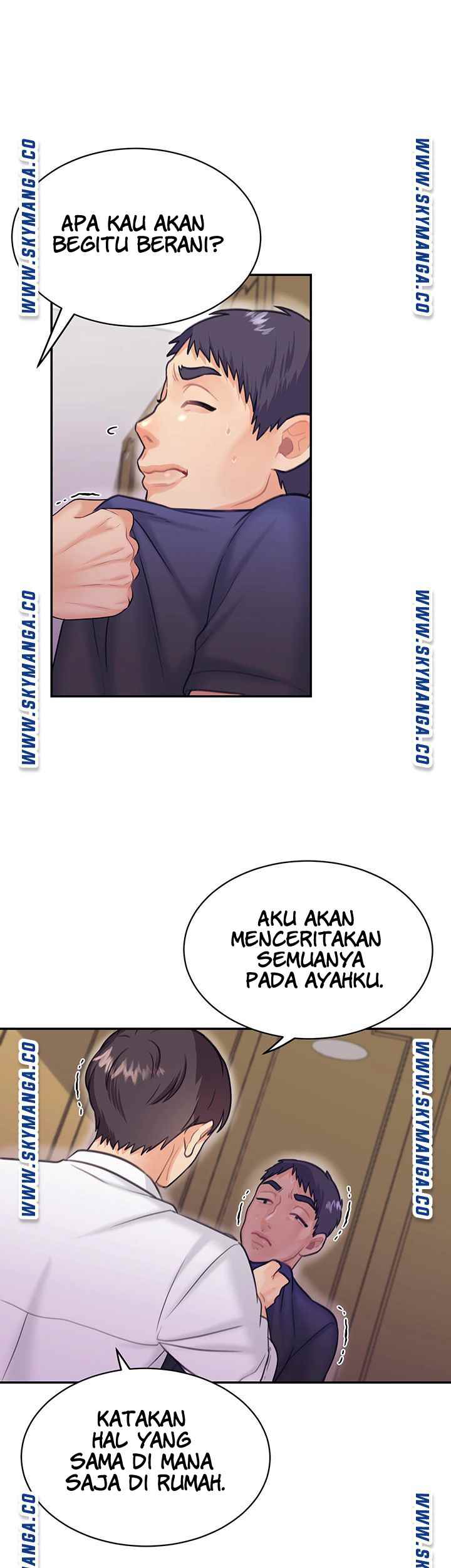 image-komik-public-bathhouse-chapter-37-22/44