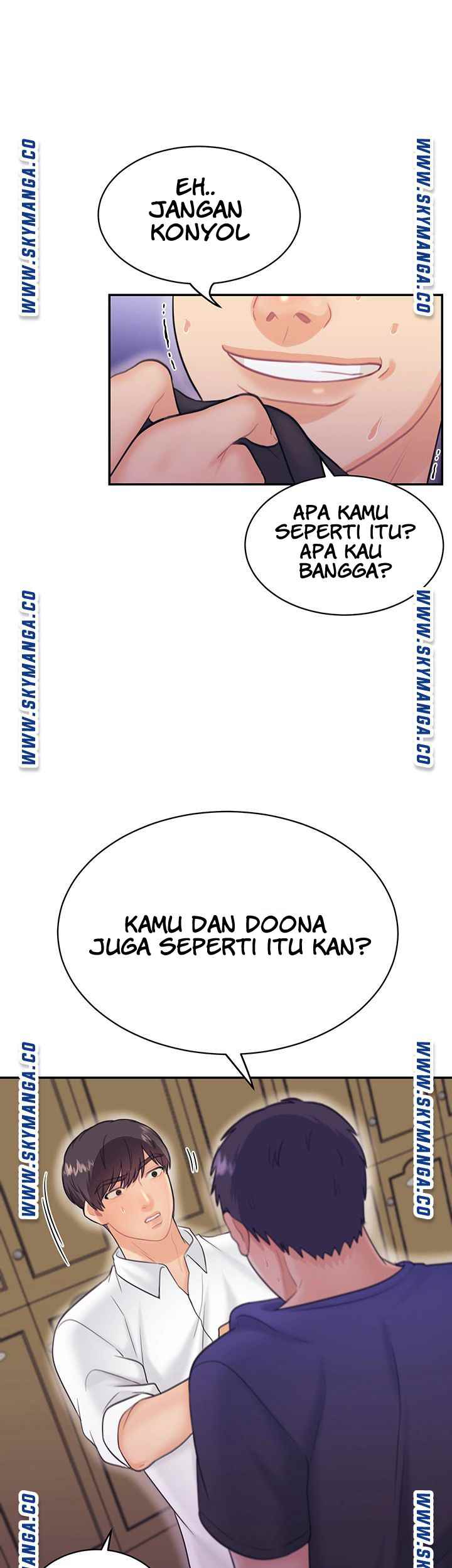 image-komik-public-bathhouse-chapter-37-23/44