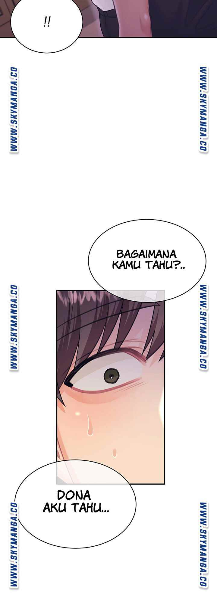image-komik-public-bathhouse-chapter-37-24/44