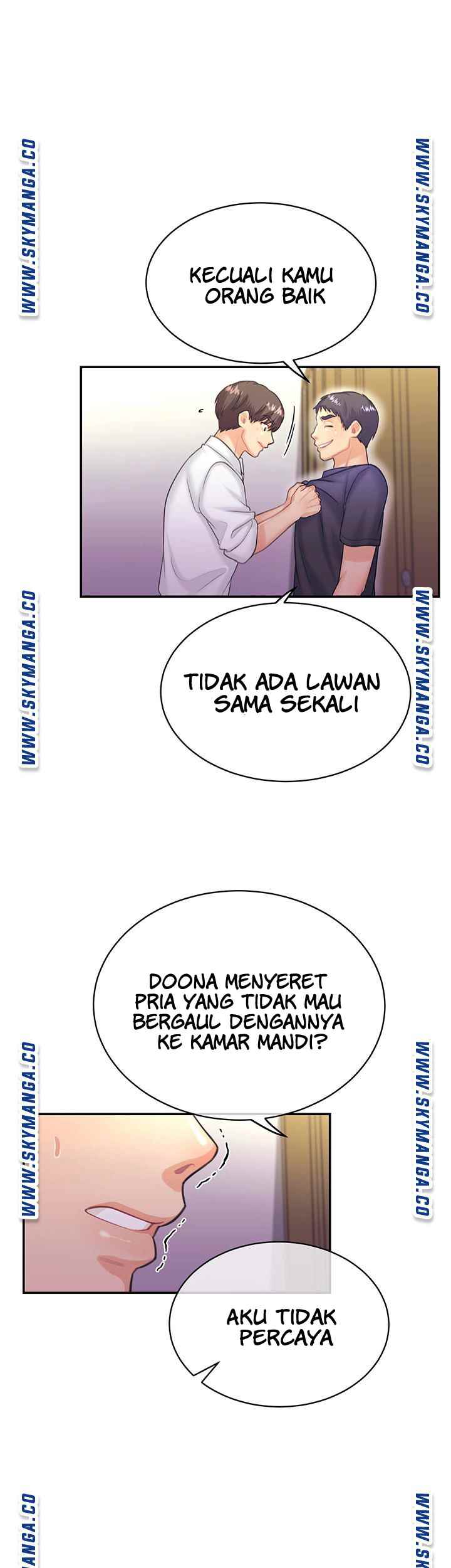 image-komik-public-bathhouse-chapter-37-25/44