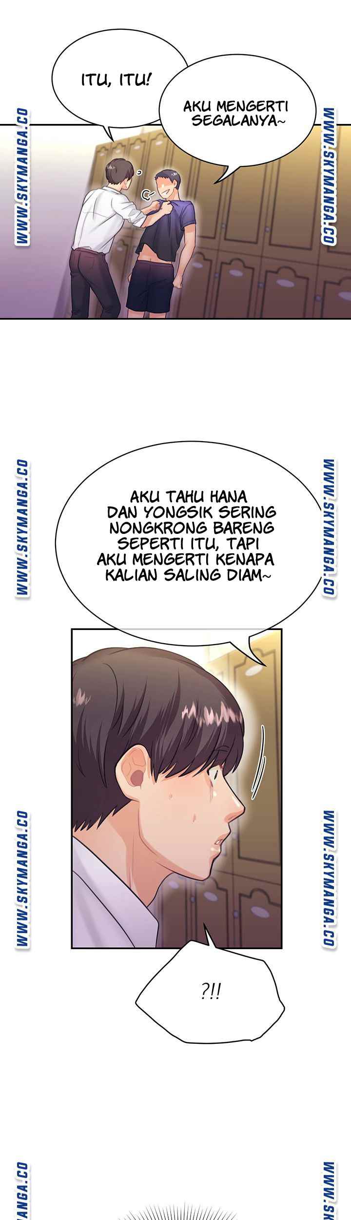 image-komik-public-bathhouse-chapter-37-26/44