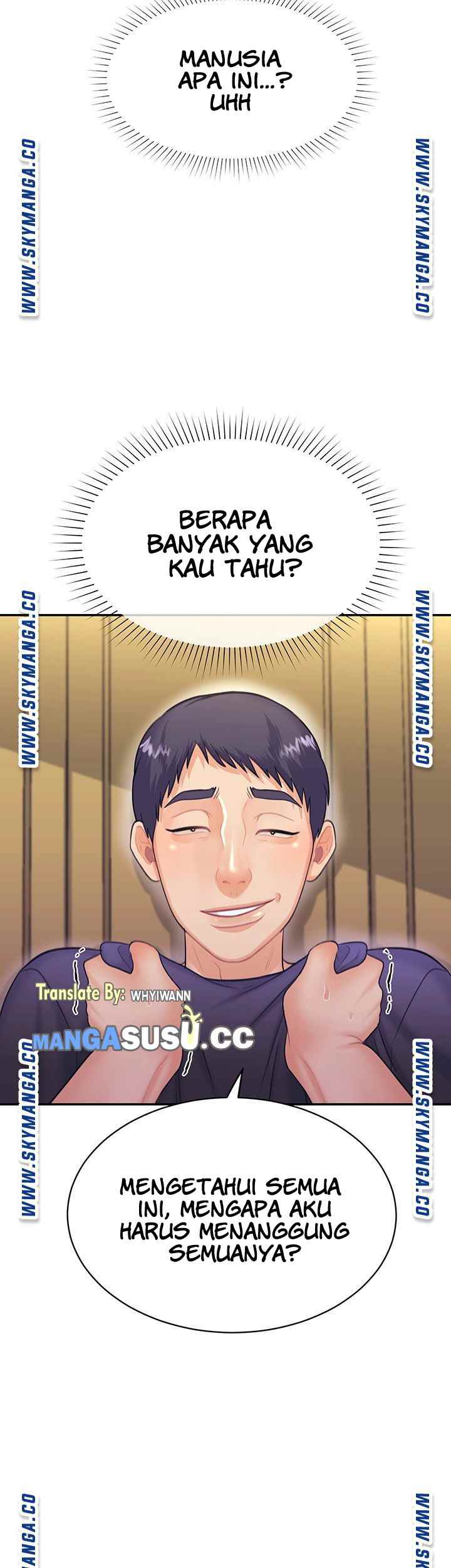 image-komik-public-bathhouse-chapter-37-27/44
