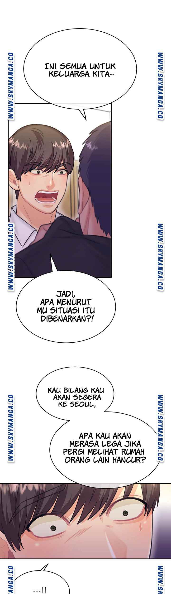 image-komik-public-bathhouse-chapter-37-28/44