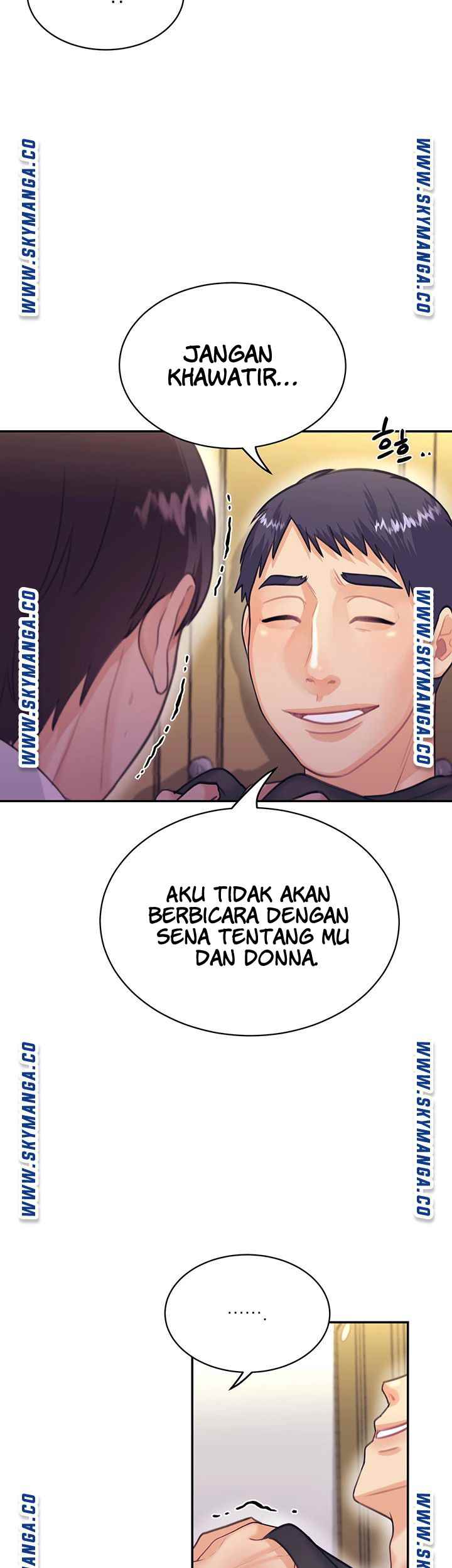 image-komik-public-bathhouse-chapter-37-29/44