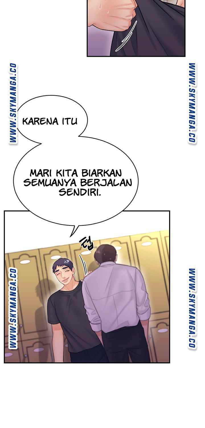 image-komik-public-bathhouse-chapter-37-30/44
