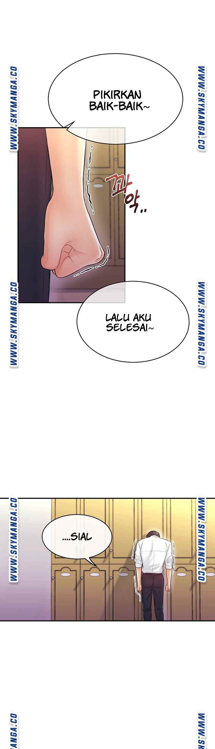 image-komik-public-bathhouse-chapter-37-31/44