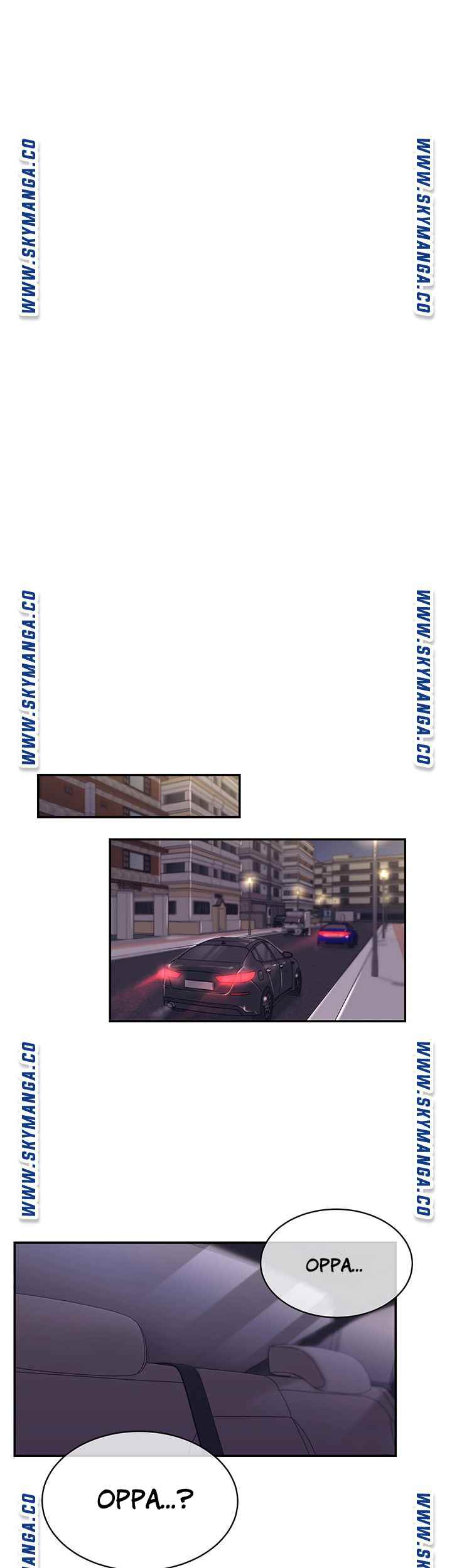 image-komik-public-bathhouse-chapter-37-32/44