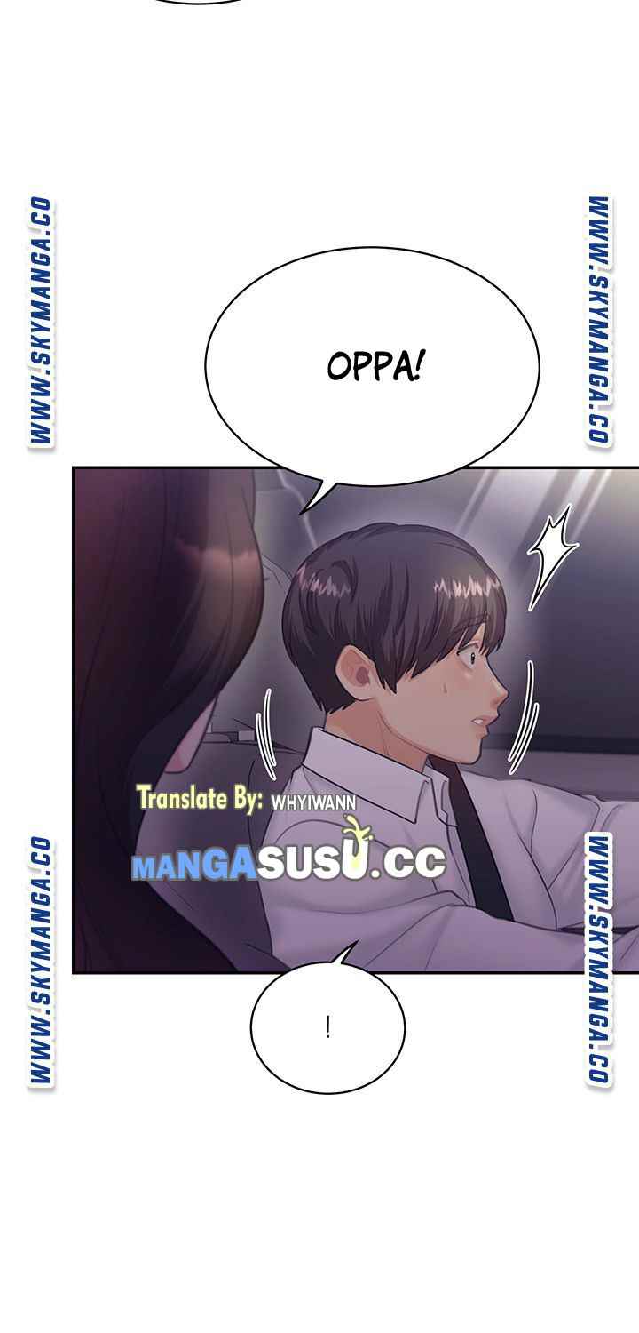 image-komik-public-bathhouse-chapter-37-33/44