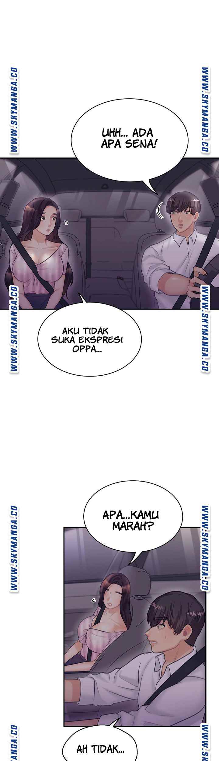 image-komik-public-bathhouse-chapter-37-34/44