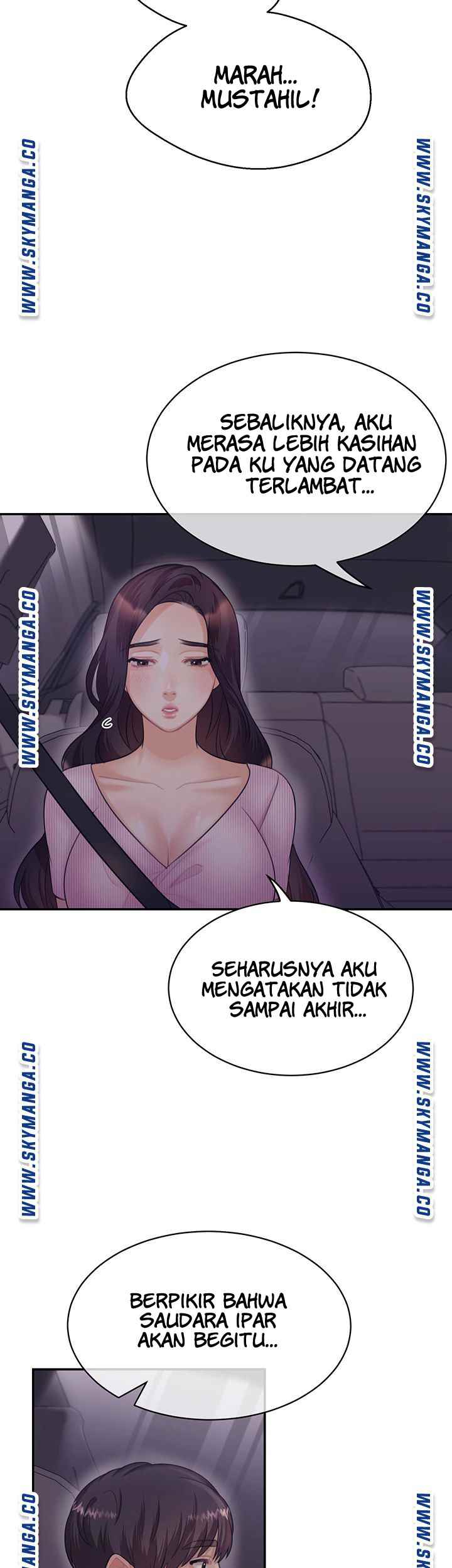 image-komik-public-bathhouse-chapter-37-35/44