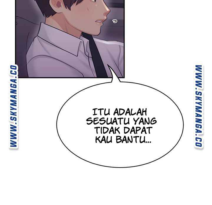 image-komik-public-bathhouse-chapter-37-36/44