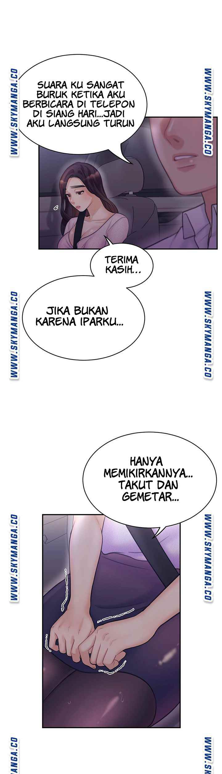 image-komik-public-bathhouse-chapter-37-37/44