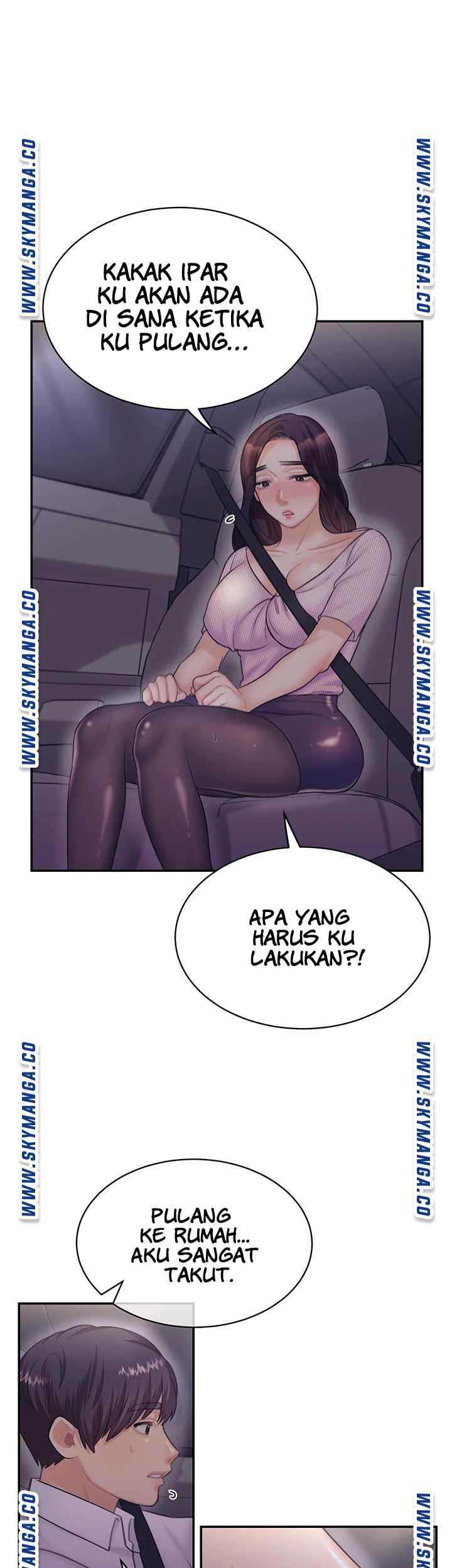 image-komik-public-bathhouse-chapter-37-38/44