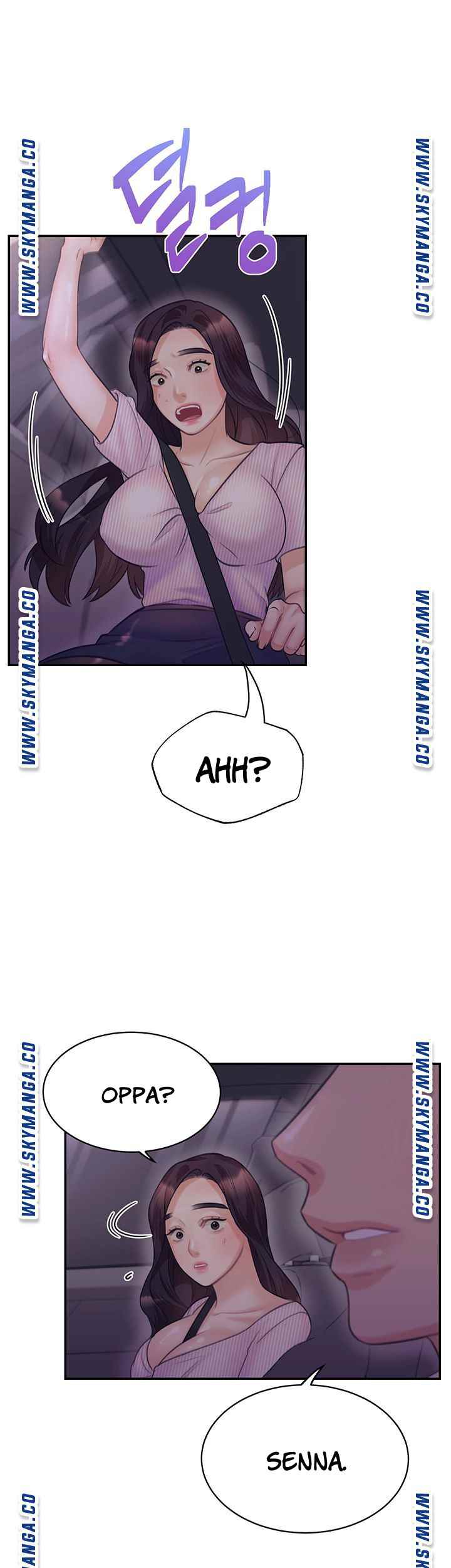 image-komik-public-bathhouse-chapter-37-40/44