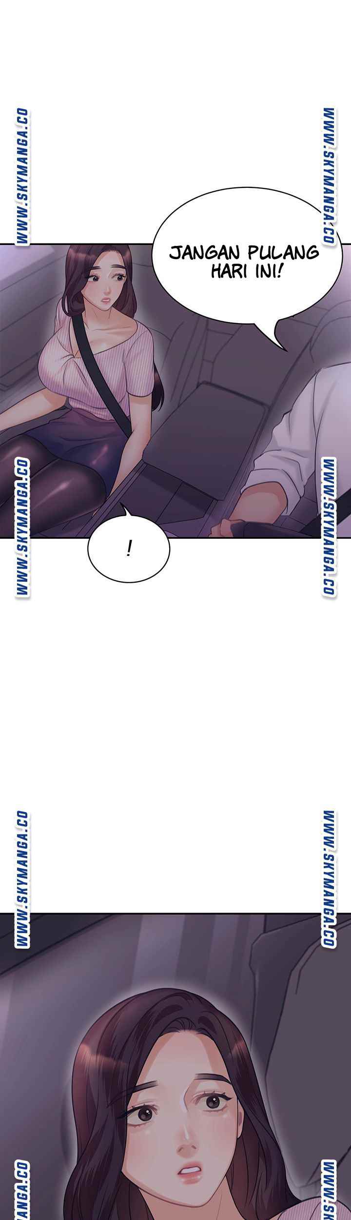 image-komik-public-bathhouse-chapter-37-41/44