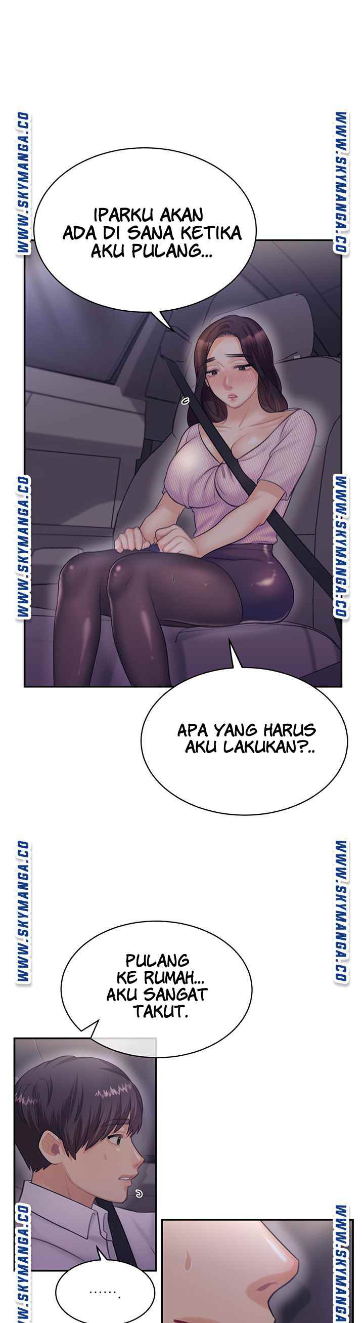 image-komik-public-bathhouse-chapter-38-1/43