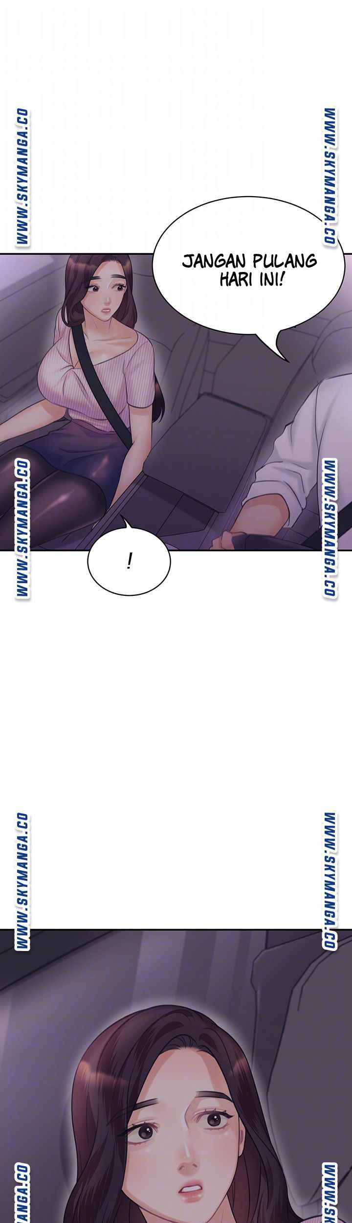 image-komik-public-bathhouse-chapter-38-4/43