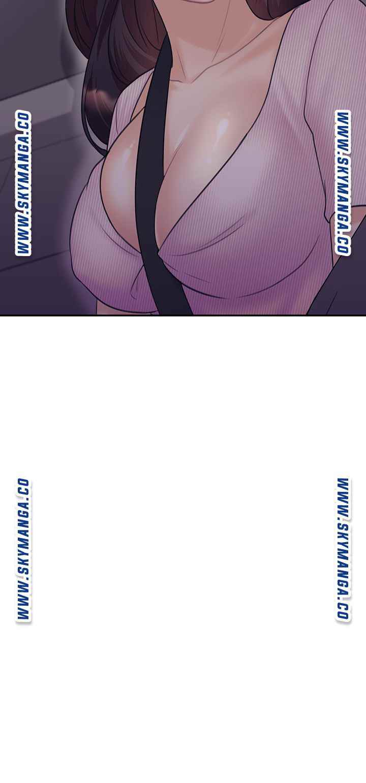 image-komik-public-bathhouse-chapter-38-5/43