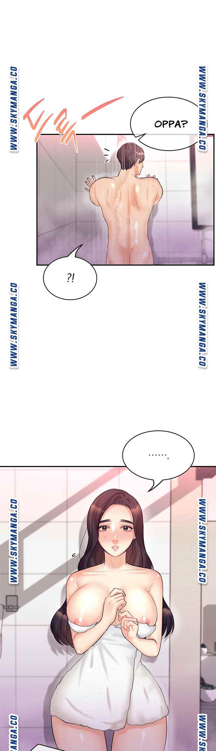 image-komik-public-bathhouse-chapter-38-9/43