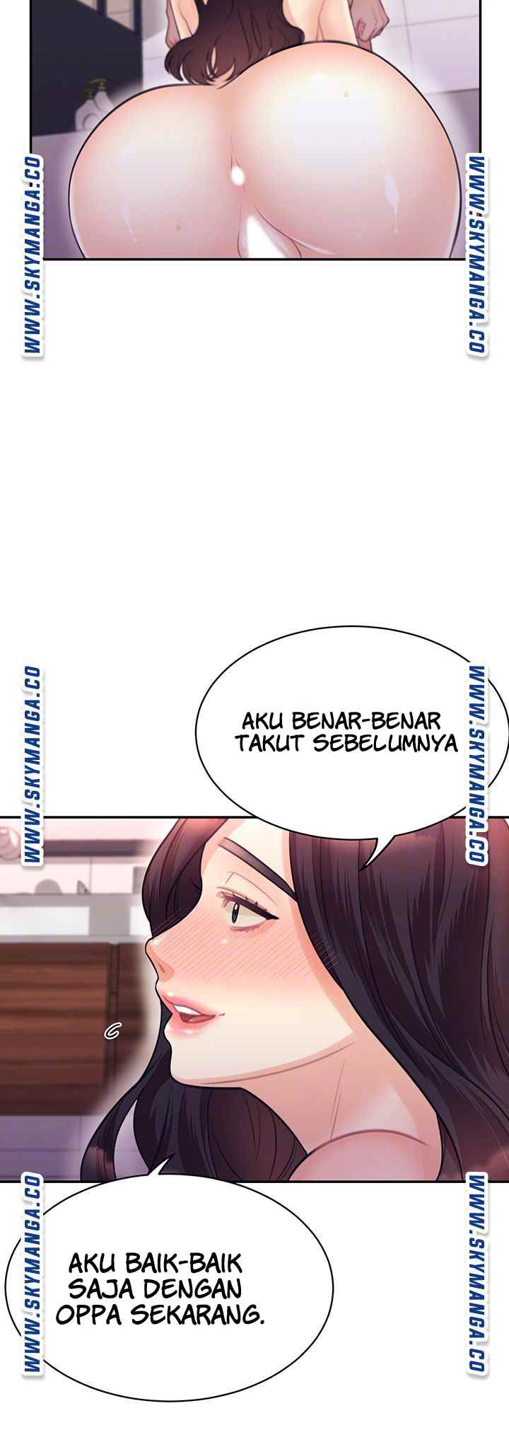 image-komik-public-bathhouse-chapter-38-11/43