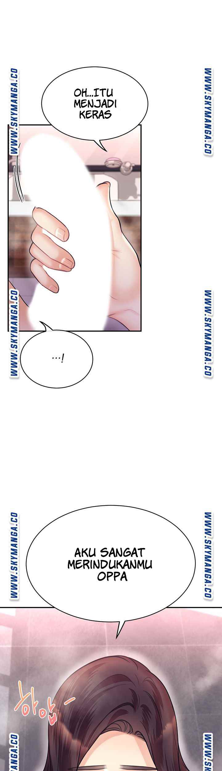 image-komik-public-bathhouse-chapter-38-12/43