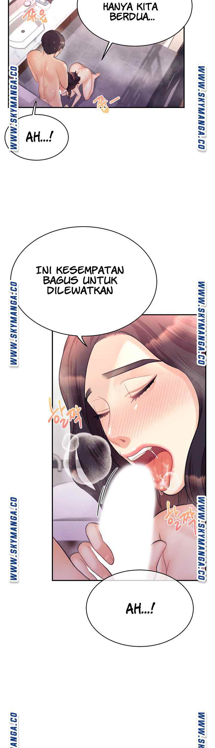 image-komik-public-bathhouse-chapter-38-14/43