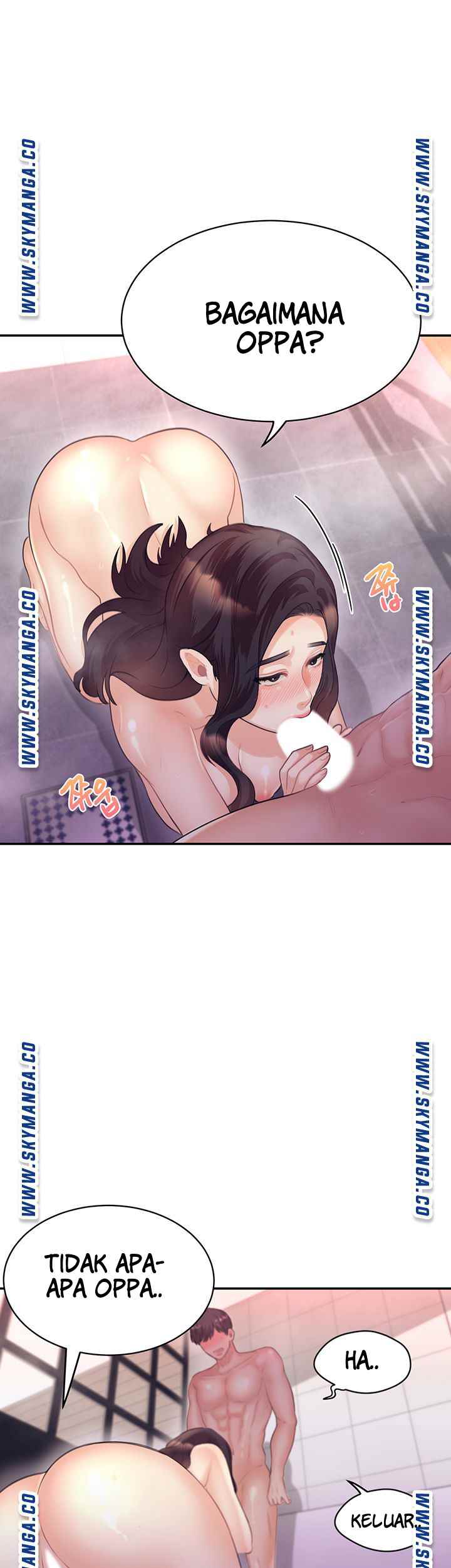 image-komik-public-bathhouse-chapter-38-15/43