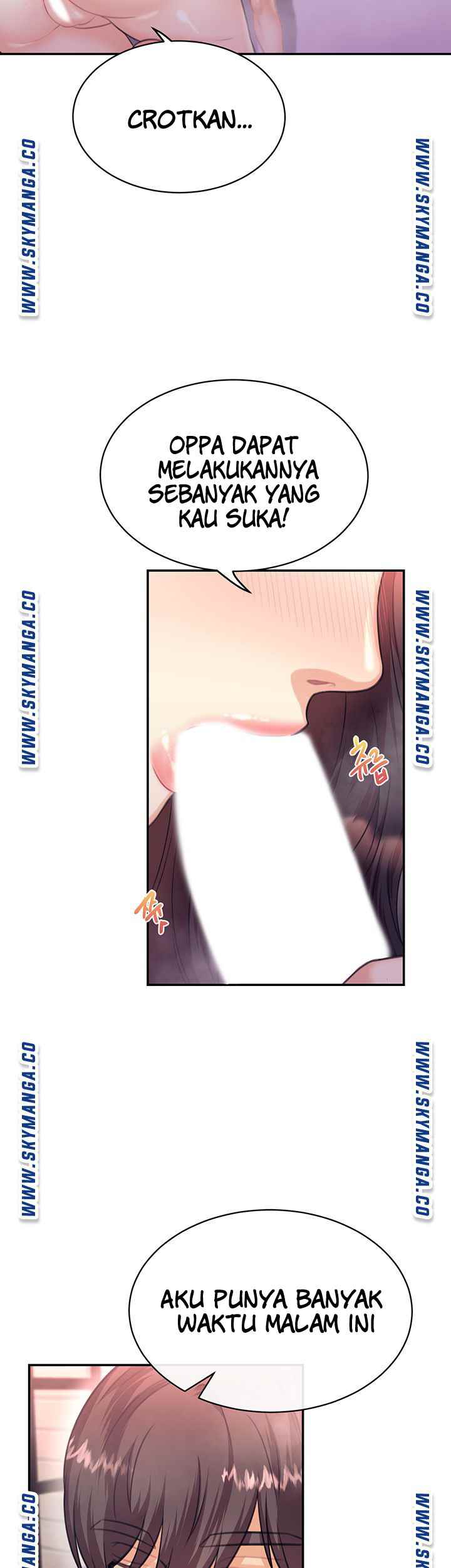 image-komik-public-bathhouse-chapter-38-16/43